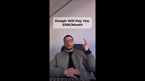 new business