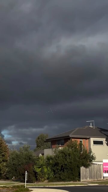 tu fulla vargin | New whatsapp status | aesthetic status | heart touching song | #trending #status❤️