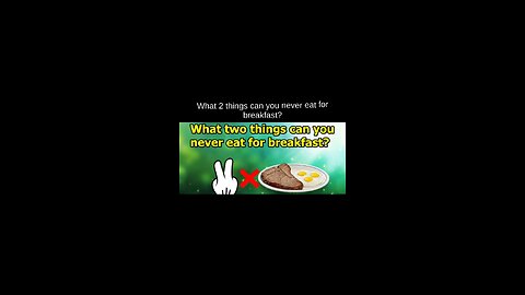 English riddles with answers