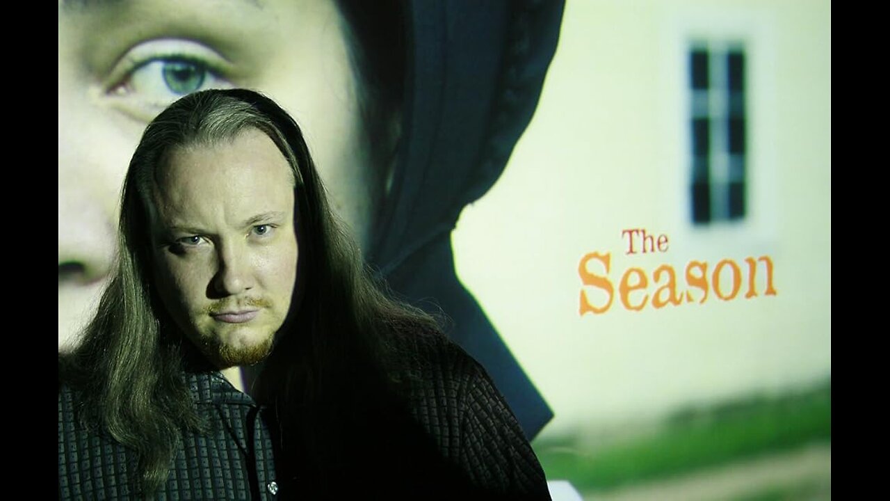 The Season (2008) #review #Horror #Thriller