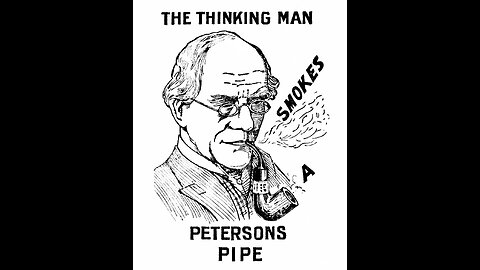 Pipe Smoking 101! Best Places To Buy Pipes & Pipe Tobacco!