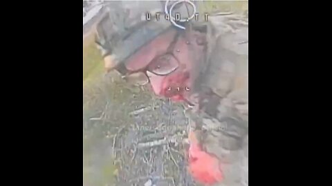 35-Year-Old American Mercenary from California Killed in Ukraine After Two Months