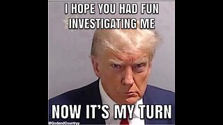 Trump Names Epstein Suspects on Trip to Scotland & Humiliates UK PM Starmer