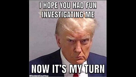 Trump Names Epstein Suspects on Trip to Scotland & Humiliates UK PM Starmer