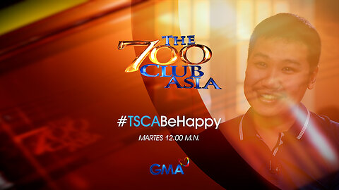 How to Stay Happy When Life Gets Tough