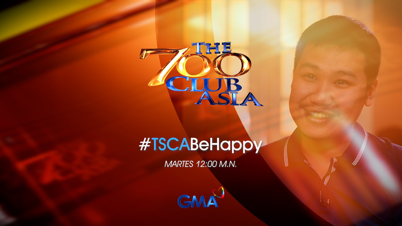 How to Stay Happy When Life Gets Tough