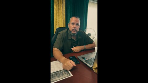 ¡Aprende tu historia hoy!