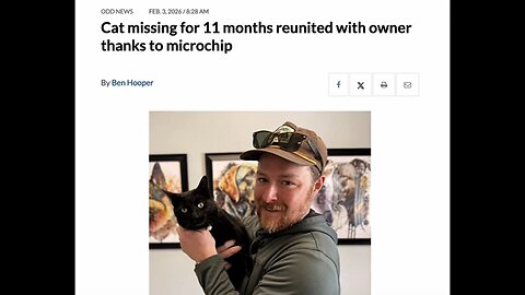 100 percent confirmation that the end is near! by ACFAU