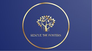 Rescue The Fosters: FAMILY'S SON WAS MEDICALLY KIDNAPPED! w/ Hayley Worrell