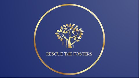 Rescue The Fosters: FAMILY'S SON WAS MEDICALLY KIDNAPPED! w/ Hayley Worrell