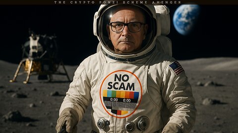 Avenger Patrol: Real-Time Scam Alerts – 24/7 Patrol, Live at Any Moment!