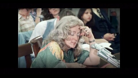 “1977 U.S. House Judiciary Subcommittee Hearing on the Sexual Exploitation of Children - Part 2”