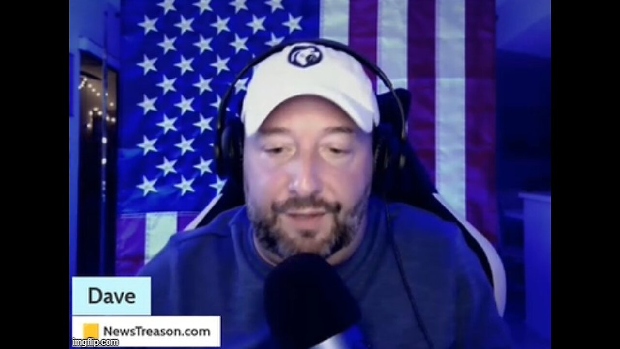 NewsTreason: Q & Trump Major Military Announcement—The Special Ops of ALL Special Ops!