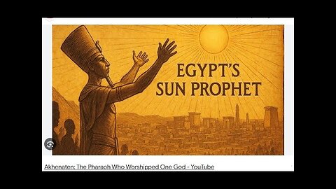BEYOND Your BRAIN!! HERE COMES The Disclosure In The END! Not Arguable!! WAKE UP Sleepers!!