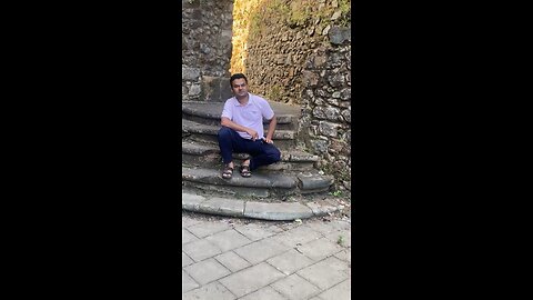 Zindagi ka Sapna 😅 #comedy #funny #shortsfeed