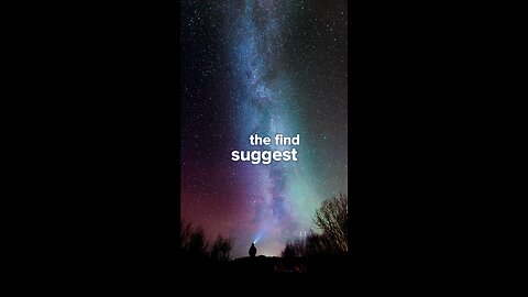 LATEST - What was found in the most distant known galaxy