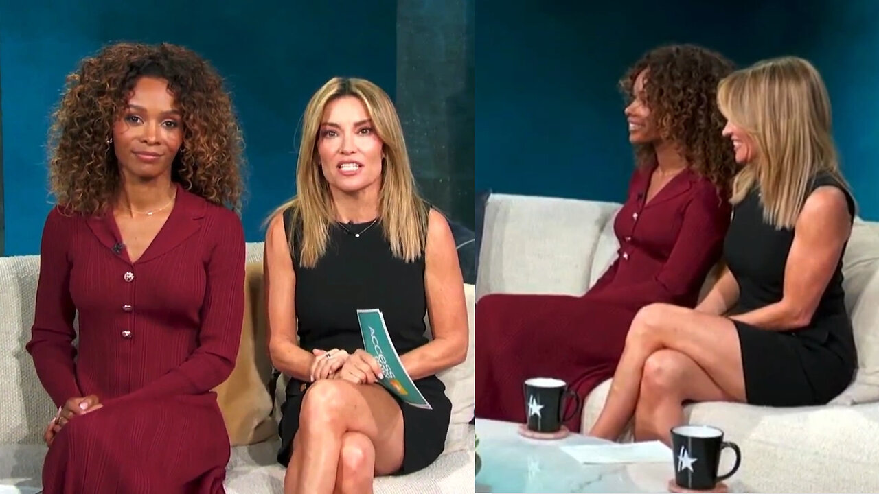 Kit Hoover Dec 17 2025