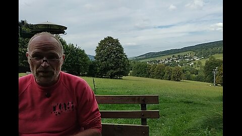 1) Heilsgewissheit: Wer sie hat 2) Heilsgewissheit: Hindernisse
