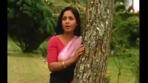 ওঠো ওঠো সূর্যাই রে l অপু রহমান l Otho Otho Surjai Re l Apu Rahman l