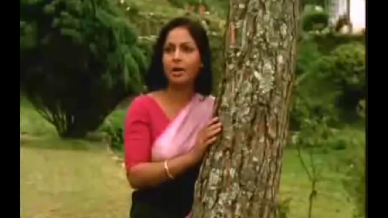 ওঠো ওঠো সূর্যাই রে l অপু রহমান l Otho Otho Surjai Re l Apu Rahman l