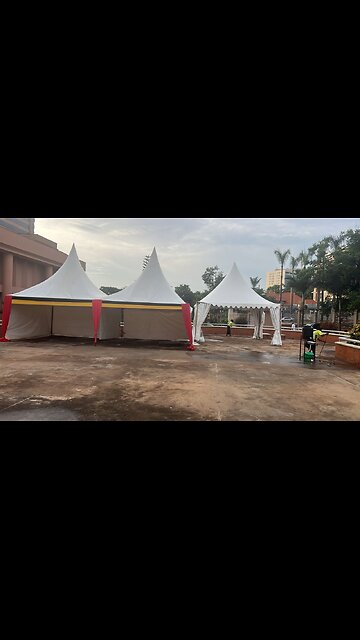 𝚙𝚛𝚊𝚢𝚎𝚛𝚜 𝚊𝚗𝚍 𝚜𝚌𝚛𝚒𝚙𝚝𝚞𝚛𝚎𝚜 𝚏𝚘𝚛 𝚕𝚘𝚗𝚐 𝚕𝚒𝚏𝚎