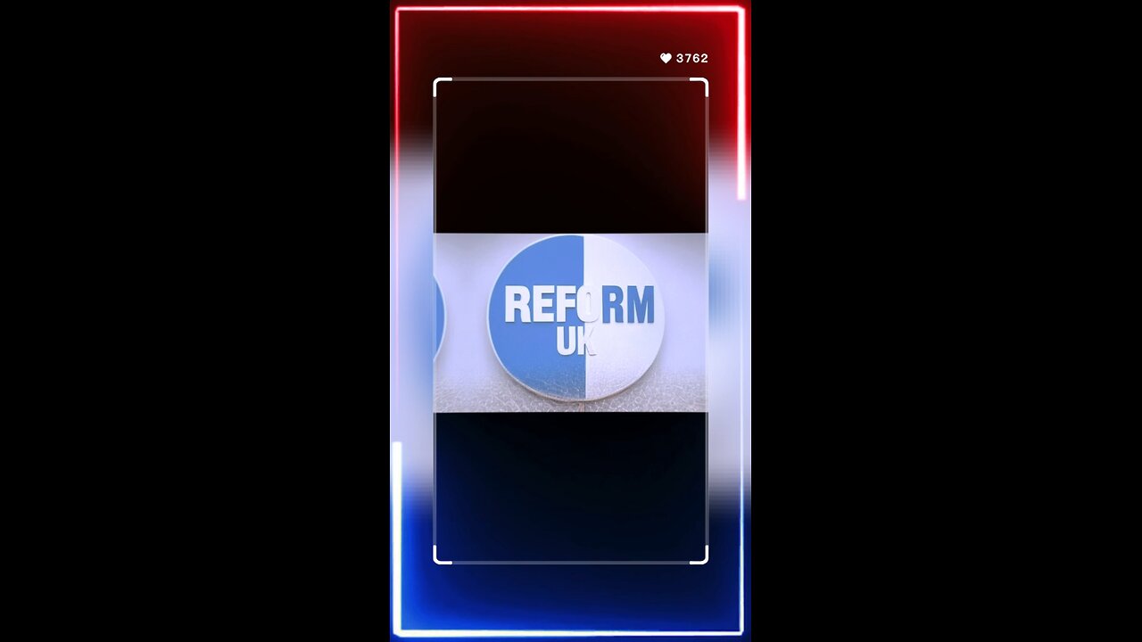 Reform UK