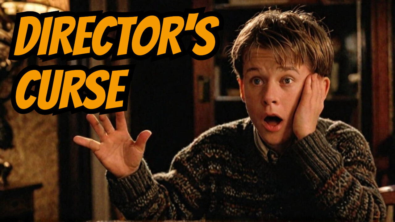 Why 'Home Alone 2' Director Calls Trump's Cameo a 'Curse' & Wants It Gone!