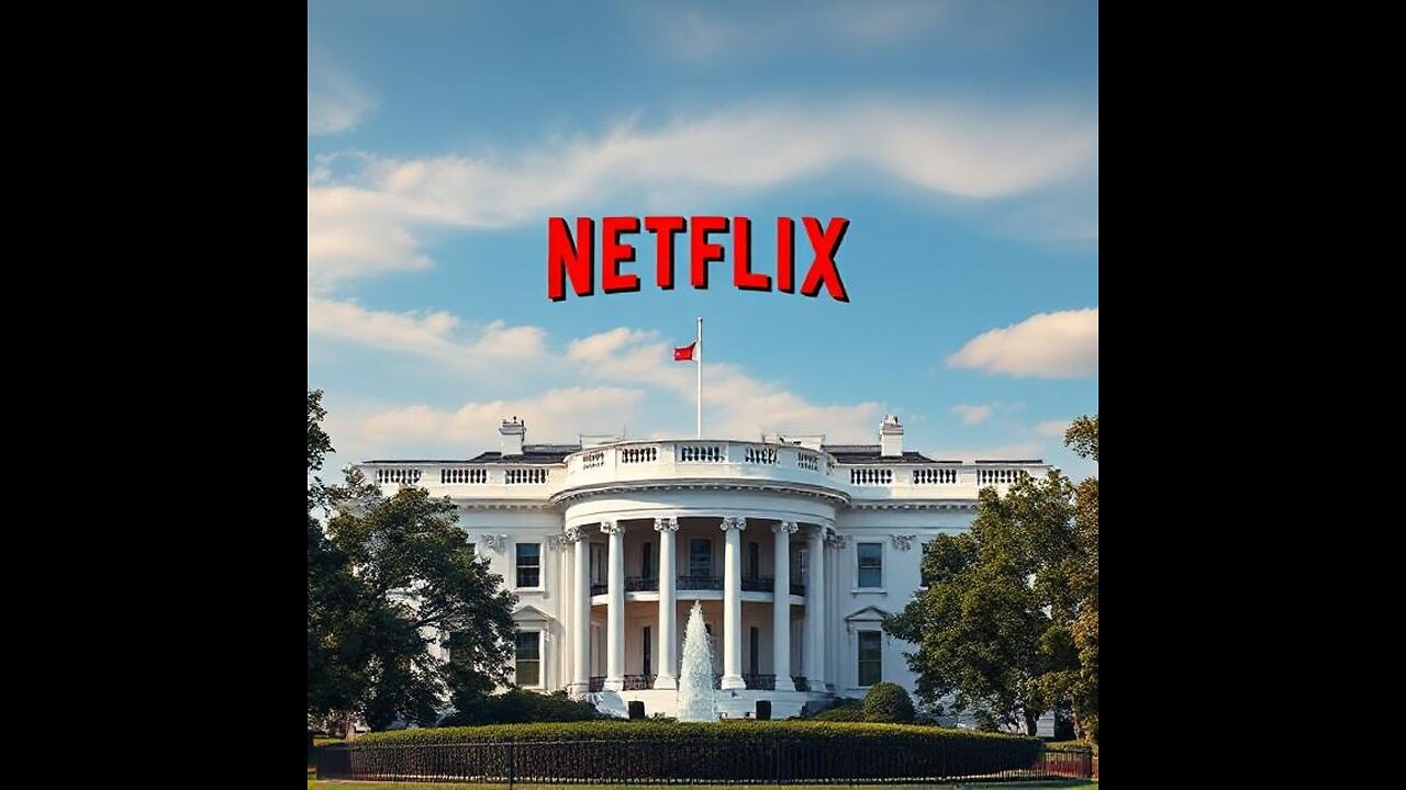 No more option in America