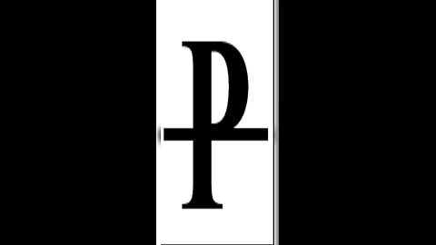 Aryan Nations Rising!