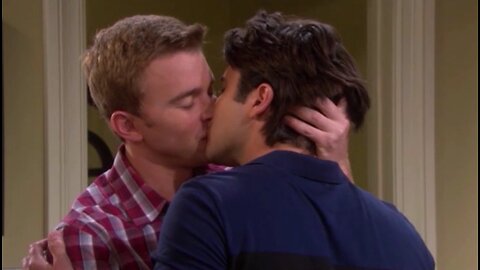 WILSON - (The Original) (2013) Part 29