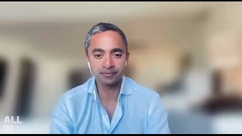 Nick Shirley Shifts The Fraud Spotlight To Ca; The Ultimate Blackhole Of Taxpayer Theft & Corruption