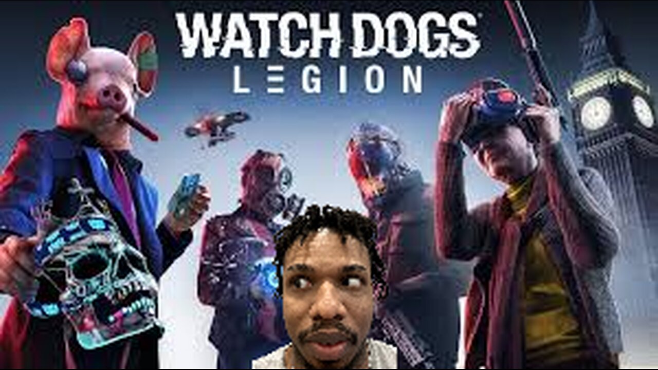 Jus Joshin | KIZOVIBES IS LIVE WITH ISHOWSPEED!!! | WATCH DOGS | livestream #nigeria