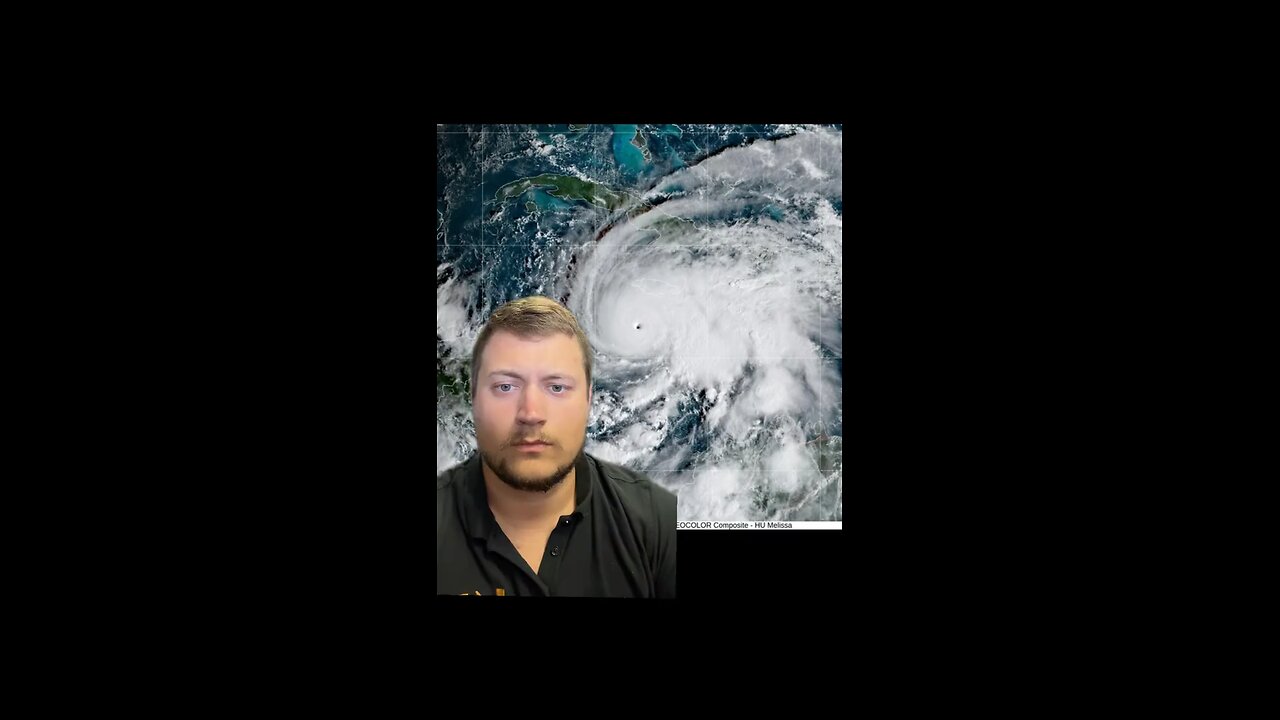 Weather Manipulation