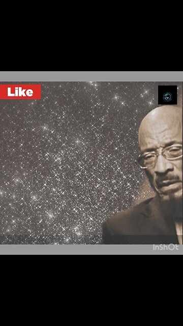 Do you want to know what has more value than Diamonds, Gold, and Pearls?