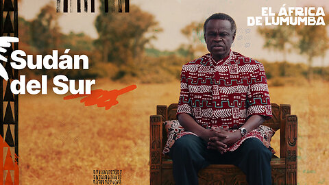 Sudán del Sur