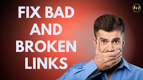 WP 301 Redirects: Instantly Solve SEO Issues & Broken Links
