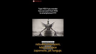 🎹TARTARSKÁ REZONANČNÍ ROBOTIKA A GRAVITACE⚙️