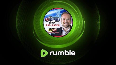 The Ari Hoffman Show- The Seattle Times: Enemy of the people