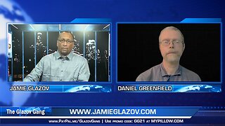 Was Epstein With Israeli Intelligence?