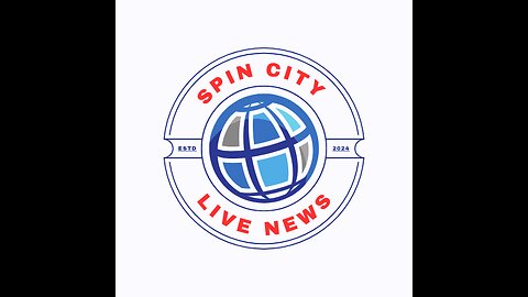 Update on Brown University shooting as search for shooter continues