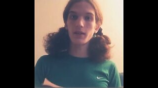 Who is 'Radicalizing' People Like the Minnesota Shooter?