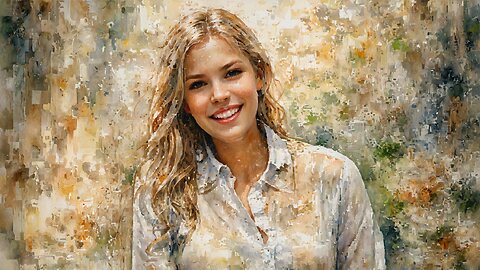 The Candace Owens' Attack Truth On Allie Beth Stuckey