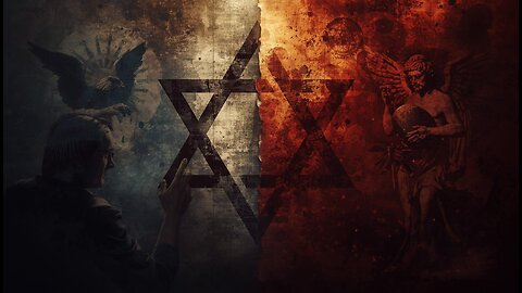 Prophecy Update: Bondi Beach Attack | Ancient Hatred in Modern Times | Prophecy Watchers