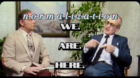 n-o-r-m-a-l-i-z-a-t-i-o-n