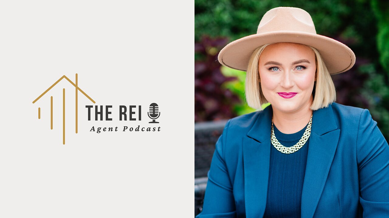 Building a Legacy Through Hospitality and Heart from London to Lake George with Katie Cline