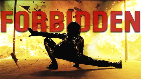The Most Banned And Censored Sci-Fi Movies