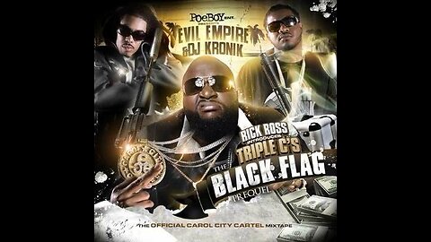 Triple C's Projects