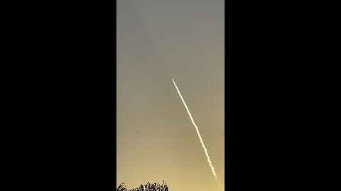 Atlas V 551 project Kuiper