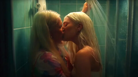 A New Love ❤️ Show on Hulu | Bianca & Josie & Billie Full of Drama