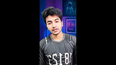 comedy Shorts | funny TikTok 😂 Md Rafsan 🔥 #funny #comedyshorts #mdrafsan #comedy